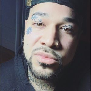 Meet your Posher, Edward